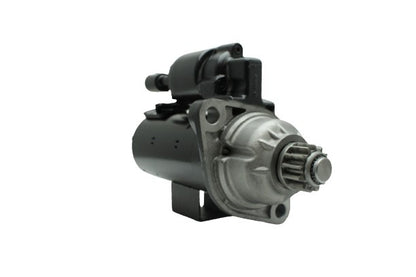 Belstarter IR9875RP | 19 | img-77041.jpg