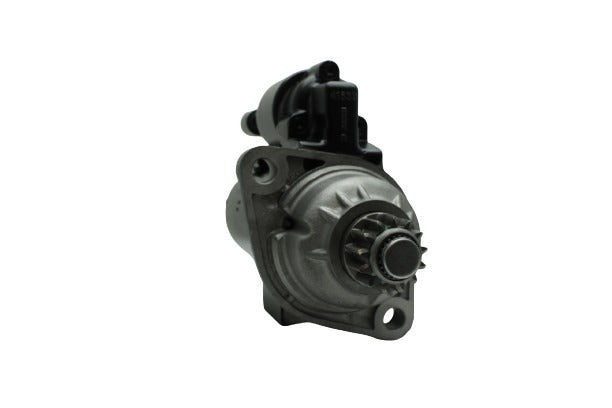 Belstarter IR9875RP | 20 | img-77051.jpg