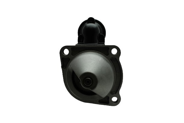 Belstarter IR9704RP | 1 | img-7707.jpg