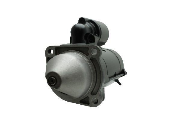 Belstarter IR9704RP | 2 | img-7708.jpg