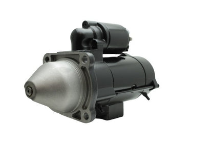 Belstarter IR9704RP | 3 | img-7709.jpg