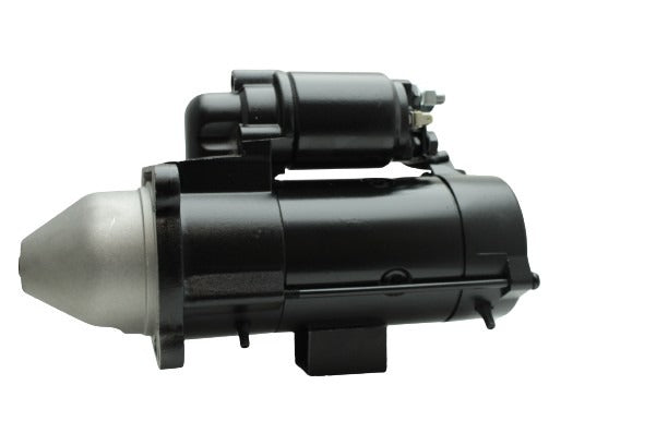 Belstarter IR9704RP | 5 | img-7711.jpg