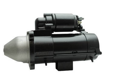 Belstarter IR9704RP | 5 | img-7711.jpg