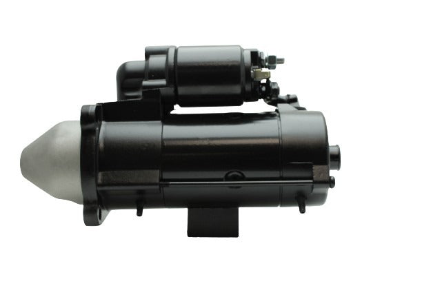 Belstarter IR9704RP | 6 | img-7712.jpg