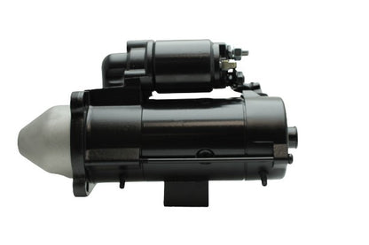 Belstarter IR9704RP | 6 | img-7712.jpg