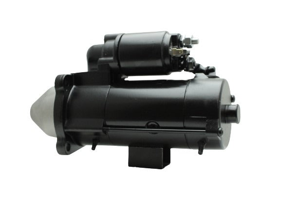 Belstarter IR9704RP | 7 | img-7713.jpg