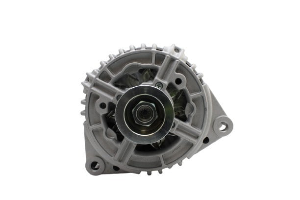 Belstarter IR7417 | 1 | img-7714.jpg