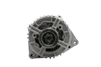 Belstarter IR7417 | 1 | img-7714.jpg
