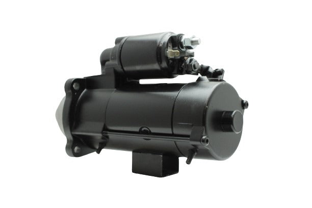 Belstarter IR9704RP | 8 | img-7714.jpg