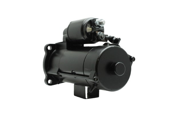 Belstarter IR9704RP | 9 | img-7715.jpg