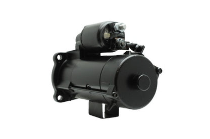 Belstarter IR9704RP | 9 | img-7715.jpg