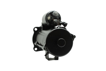 Belstarter IR9704RP | 10 | img-7716.jpg