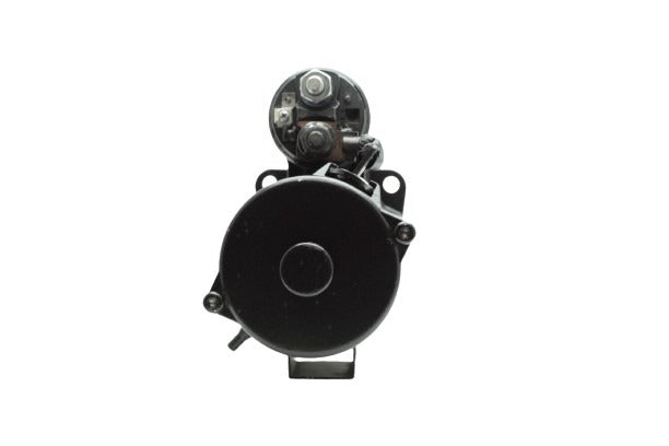 Belstarter IR9704RP | 11 | img-7717.jpg