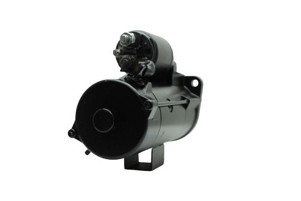 Belstarter IR9704RP | 12 | img-7718.jpg