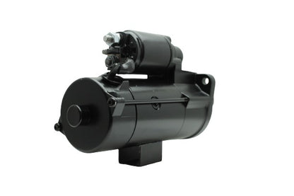 Belstarter IR9704RP | 13 | img-7719.jpg