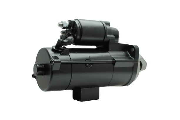 Belstarter IR9704RP | 14 | img-7720.jpg
