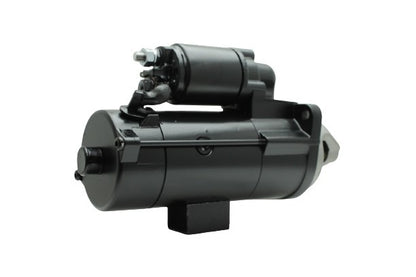 Belstarter IR9704RP | 14 | img-7720.jpg