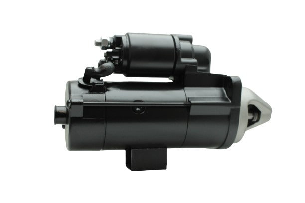 Belstarter IR9704RP | 15 | img-7721.jpg