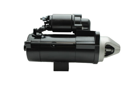 Belstarter IR9704RP | 16 | img-7722.jpg