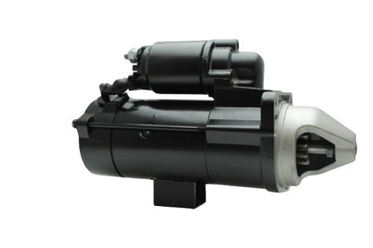 Belstarter IR9704RP | 17 | img-7723.jpg