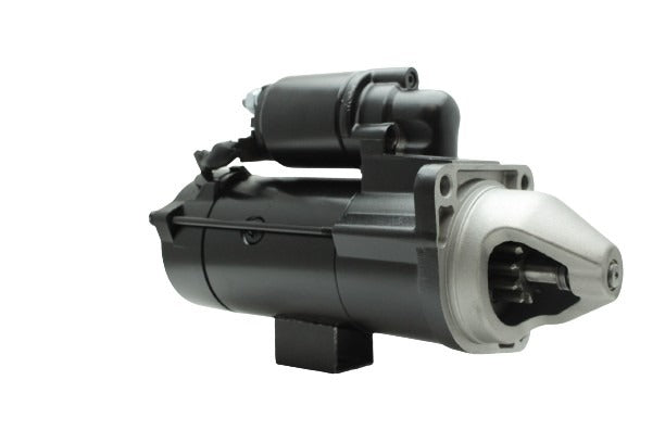 Belstarter IR9704RP | 18 | img-7724.jpg