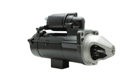Belstarter IR9704RP | 18 | img-7724.jpg
