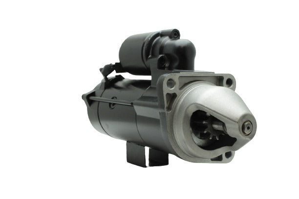 Belstarter IR9704RP | 19 | img-7725.jpg