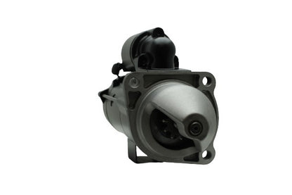 Belstarter IR9704RP | 20 | img-7726.jpg