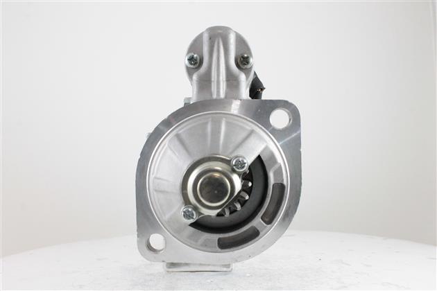 Belstarter IR9481P | 1 | img-7728.jpg