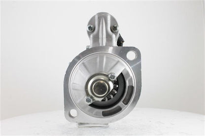 Belstarter IR9481P | 1 | img-7728.jpg