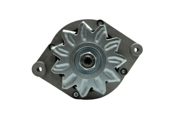 Belstarter IR6851RP | 1 | img-7729.jpg