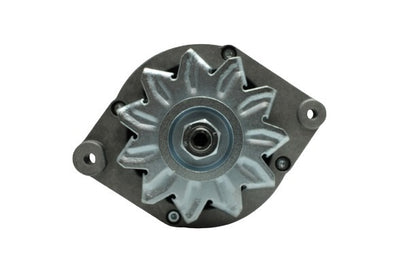 Belstarter IR6851RP | 1 | img-7729.jpg