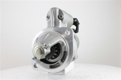 Belstarter IR9481P | 2 | img-7729.jpg