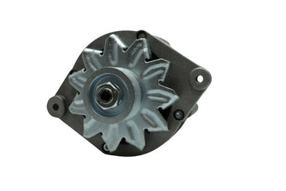 Belstarter IR6851RP | 2 | img-7730.jpg