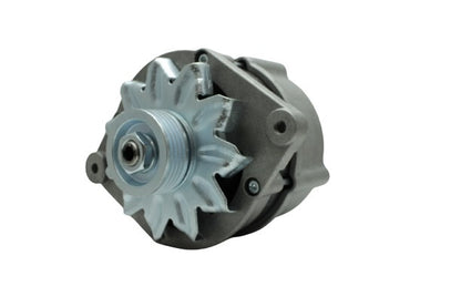 Belstarter IR6851RP | 3 | img-7731.jpg