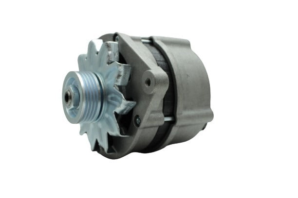 Belstarter IR6851RP | 4 | img-7732.jpg