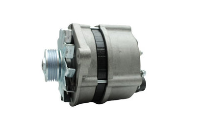Belstarter IR6851RP | 5 | img-7733.jpg