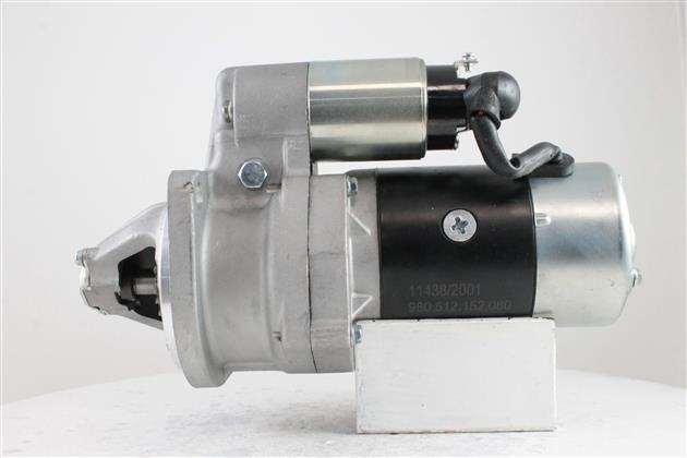 Belstarter IR9481P | 6 | img-7733.jpg