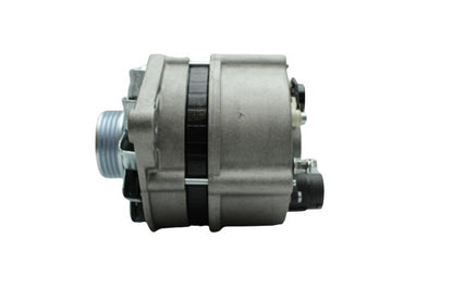 Belstarter IR6851RP | 6 | img-7734.jpg