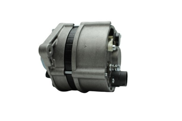 Belstarter IR6851RP | 7 | img-7735.jpg