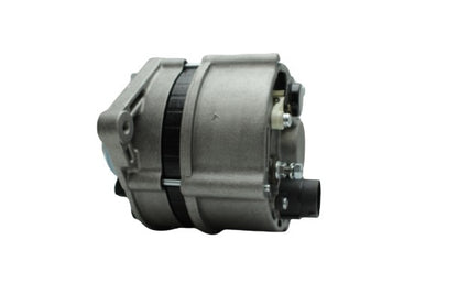 Belstarter IR6851RP | 7 | img-7735.jpg