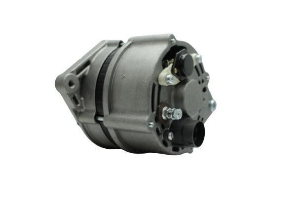 Belstarter IR6851RP | 8 | img-7736.jpg