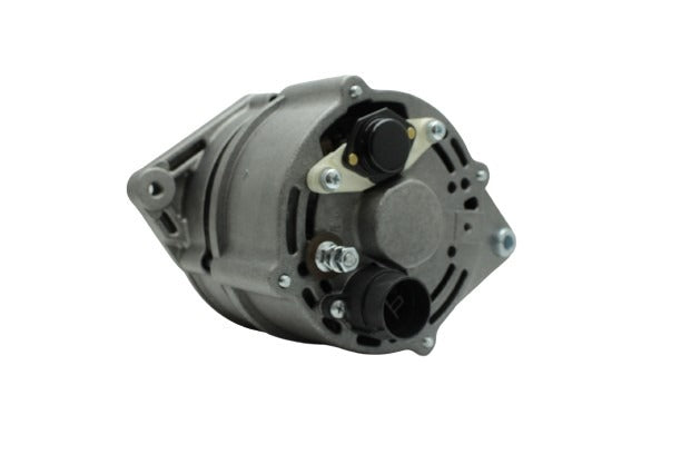 Belstarter IR6851RP | 9 | img-7737.jpg