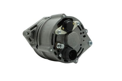 Belstarter IR6851RP | 9 | img-7737.jpg