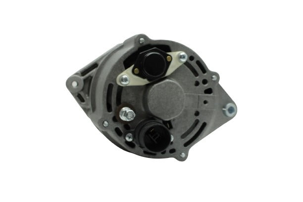 Belstarter IR6851RP | 10 | img-7738.jpg