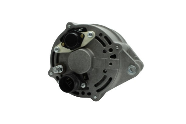 Belstarter IR6851RP | 12 | img-7740.jpg