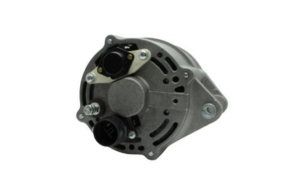 Belstarter IR6851RP | 12 | img-7740.jpg