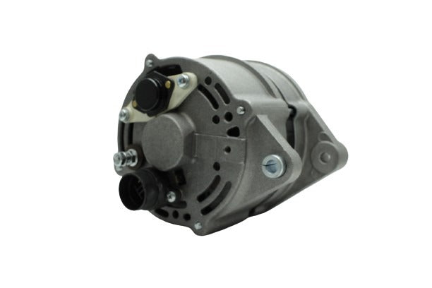 Belstarter IR6851RP | 13 | img-7741.jpg