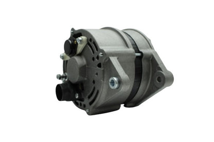Belstarter IR6851RP | 14 | img-7742.jpg