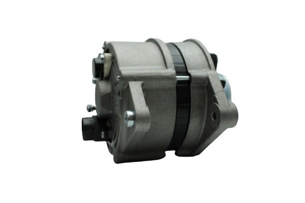 Belstarter IR6851RP | 15 | img-7743.jpg